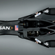 Image for article titled Nissan Says BladeGlider Unrelated To DeltaWing, Getting Sued Anyways